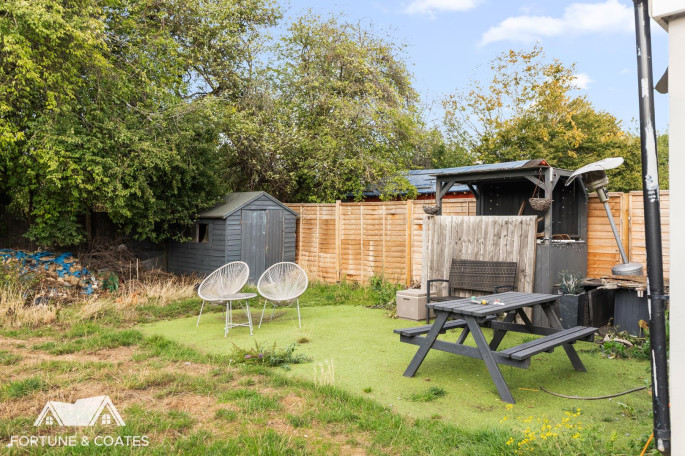 88 Spinning Wheel Mead