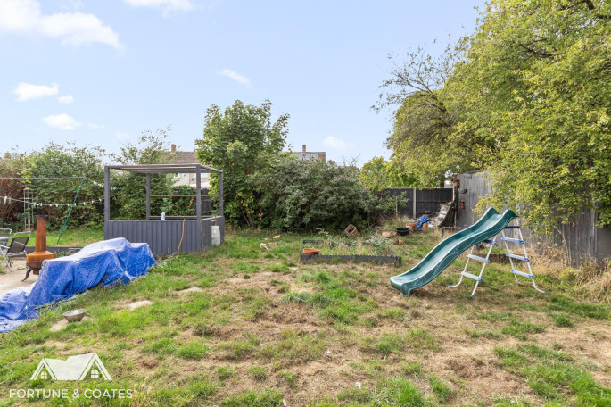 88 Spinning Wheel Mead