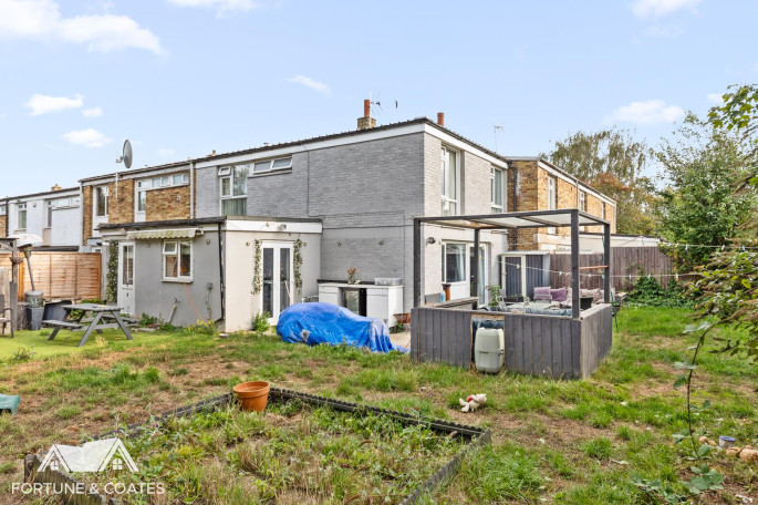 88 Spinning Wheel Mead