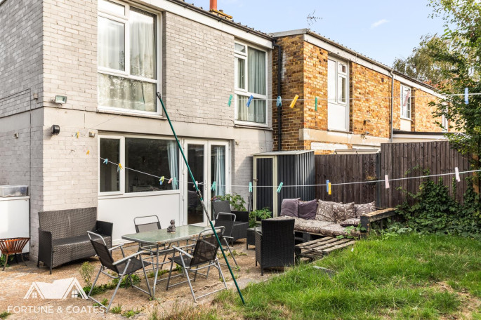 88 Spinning Wheel Mead