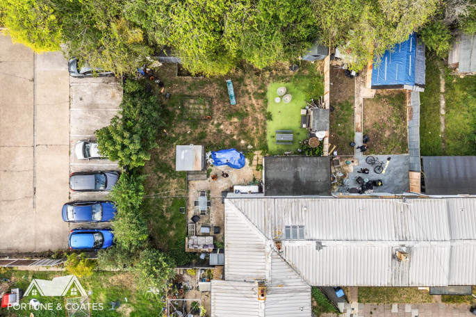 88 Spinning Wheel Mead