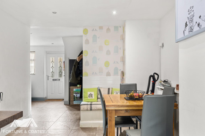 88 Spinning Wheel Mead