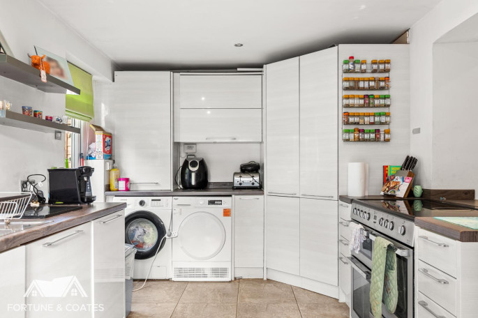 88 Spinning Wheel Mead