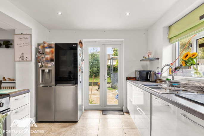 88 Spinning Wheel Mead