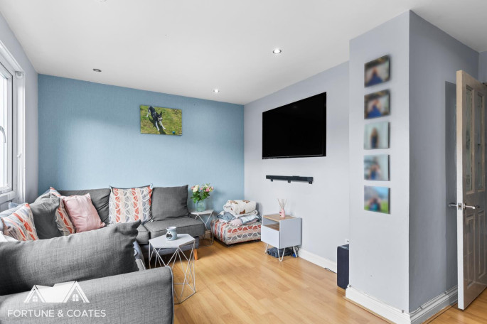 88 Spinning Wheel Mead