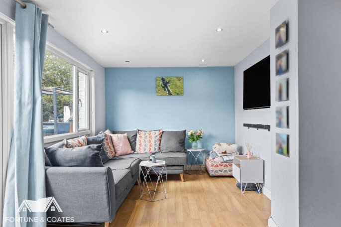 88 Spinning Wheel Mead