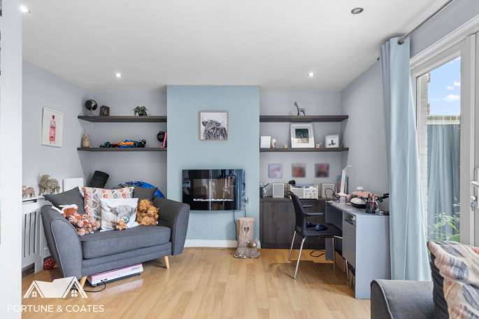 88 Spinning Wheel Mead