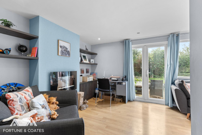 88 Spinning Wheel Mead