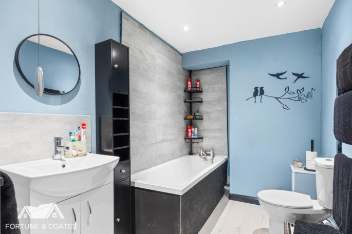 88 Spinning Wheel Mead