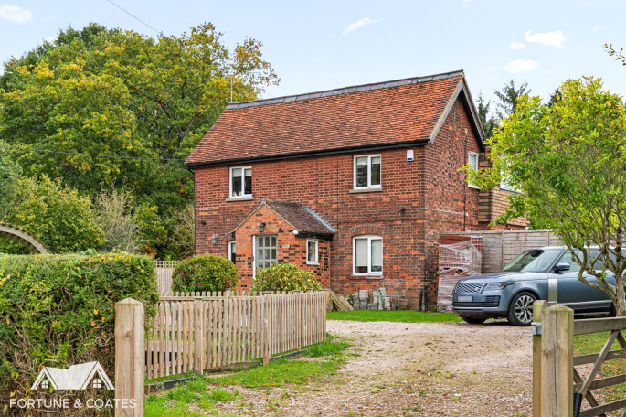 Ark Royal Carters Green