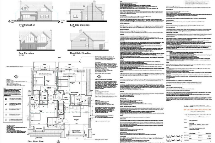 Ark Royal Carters Green