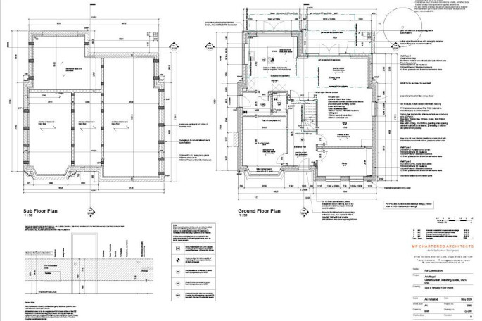 Ark Royal Carters Green