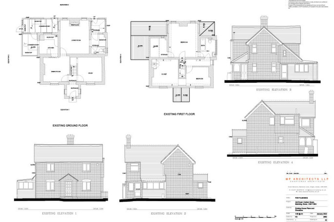 Ark Royal Carters Green