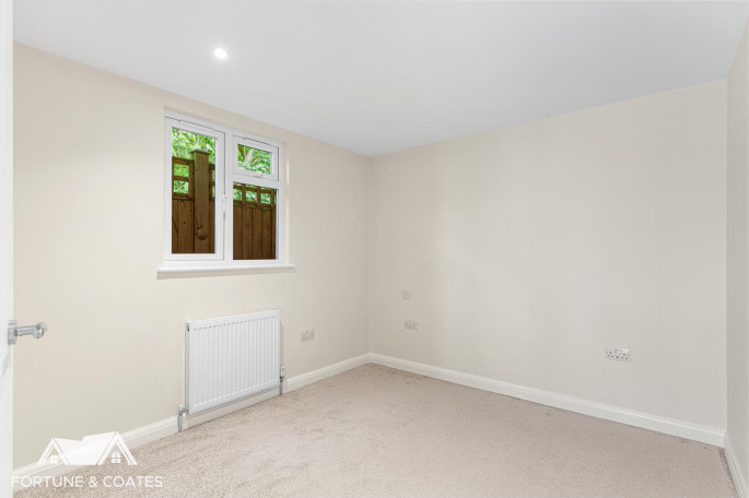 Ark Royal Carters Green