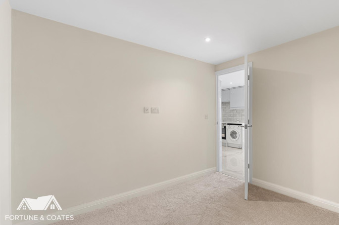 Ark Royal Carters Green