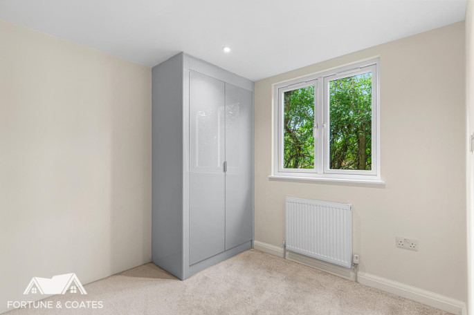 Ark Royal Carters Green