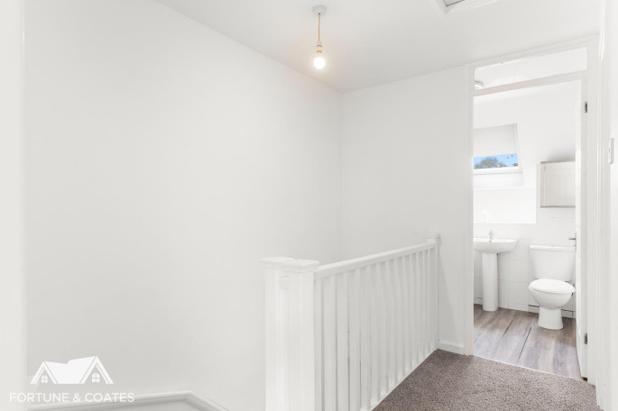 15 Netteswell Orchard