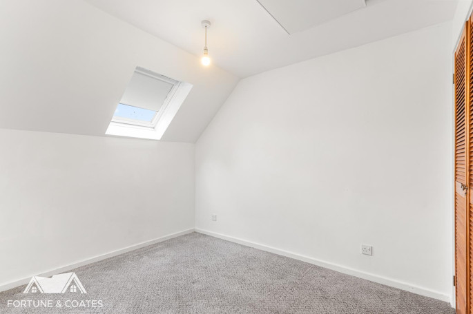 15 Netteswell Orchard