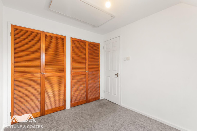 15 Netteswell Orchard