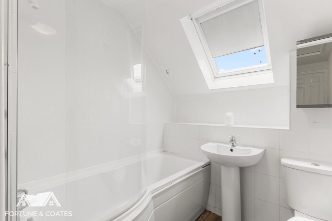 15 Netteswell Orchard