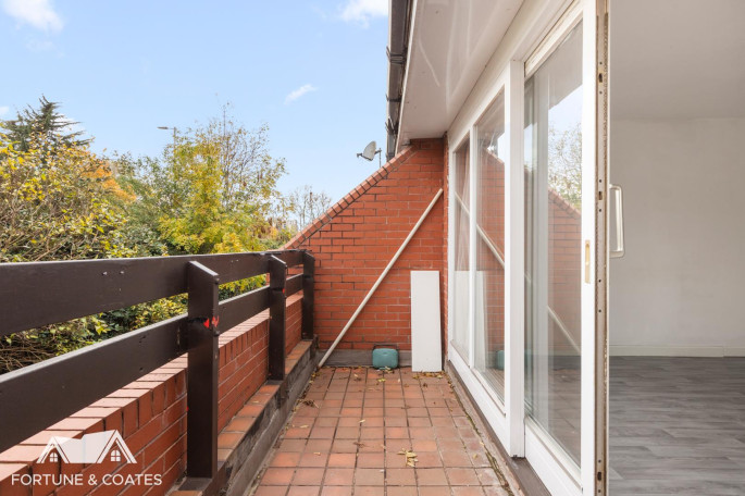 15 Netteswell Orchard