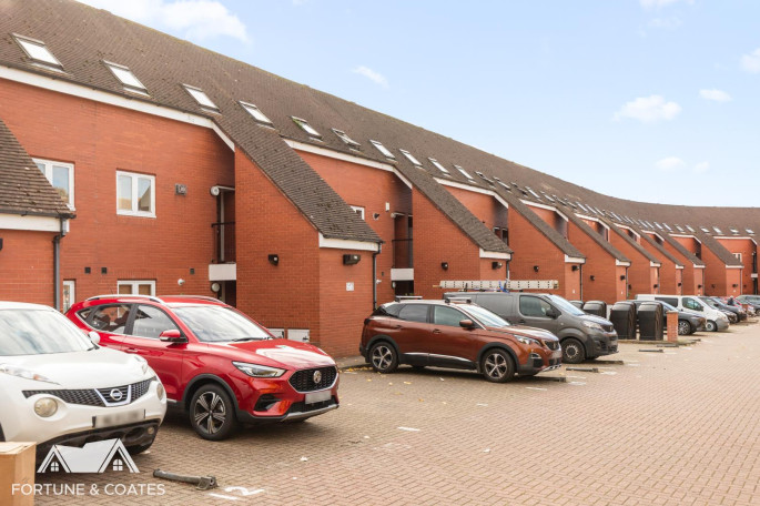 15 Netteswell Orchard