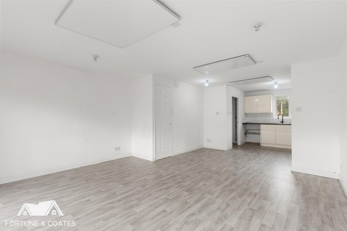 15 Netteswell Orchard