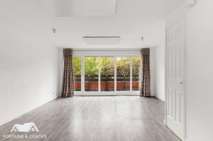 15 Netteswell Orchard