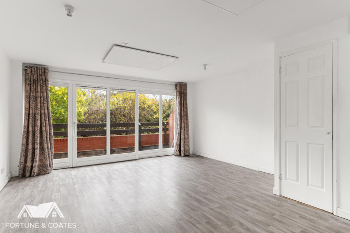 15 Netteswell Orchard