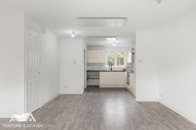 15 Netteswell Orchard