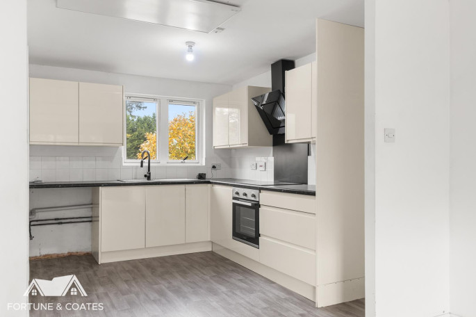 15 Netteswell Orchard