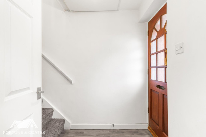 15 Netteswell Orchard