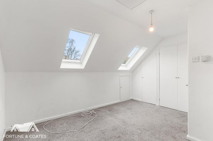 15 Netteswell Orchard