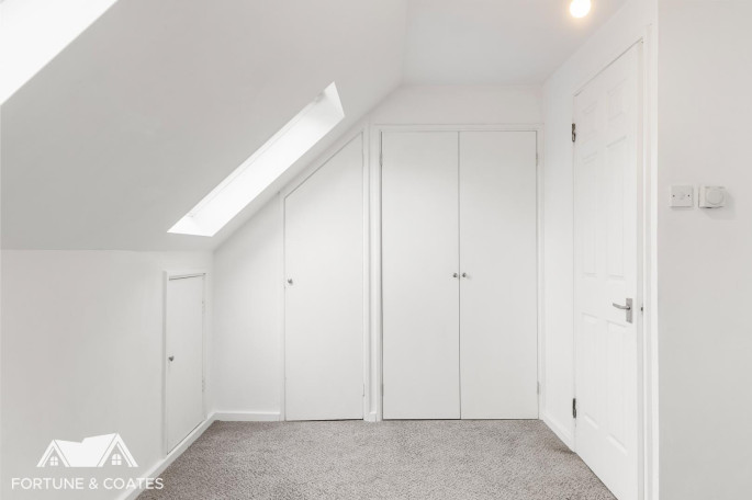 15 Netteswell Orchard