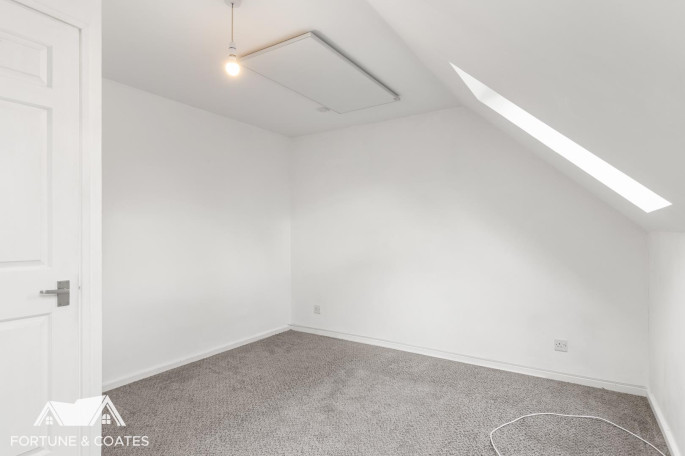 15 Netteswell Orchard