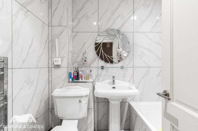 26 St. Andrews Meadow