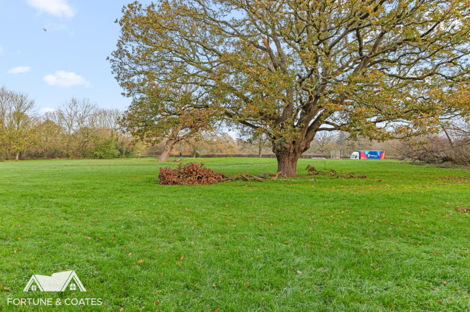 26 St. Andrews Meadow