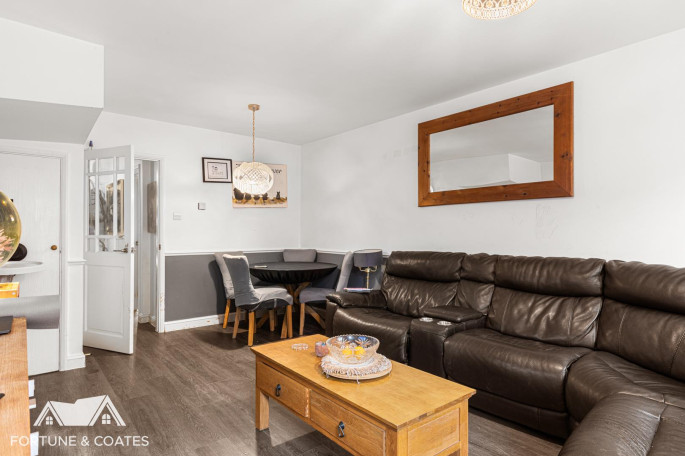 26 St. Andrews Meadow