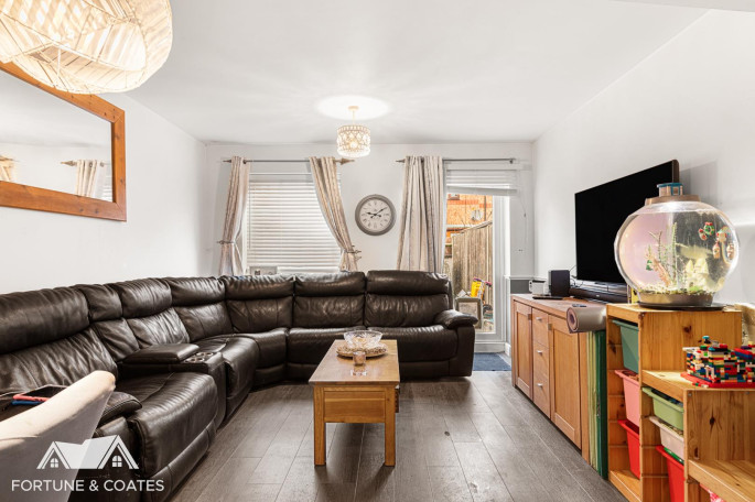 26 St. Andrews Meadow