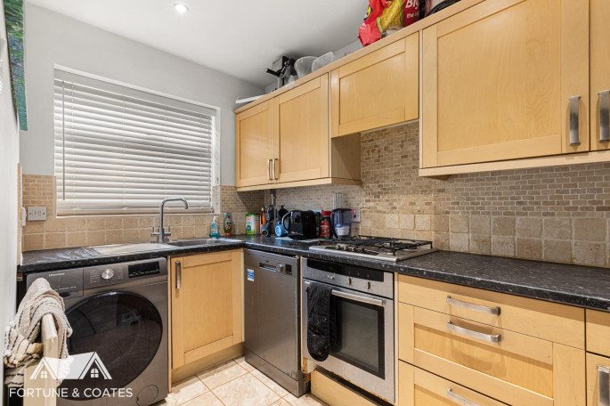 26 St. Andrews Meadow