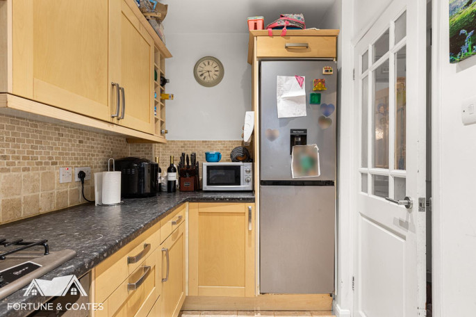 26 St. Andrews Meadow