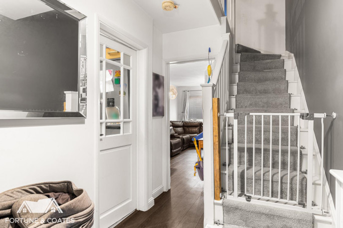 26 St. Andrews Meadow