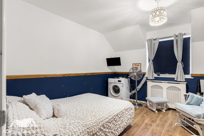 26 St. Andrews Meadow