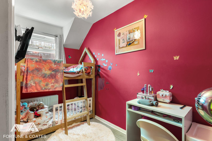 26 St. Andrews Meadow