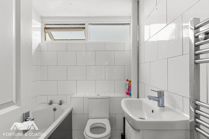 108 Spinning Wheel Mead