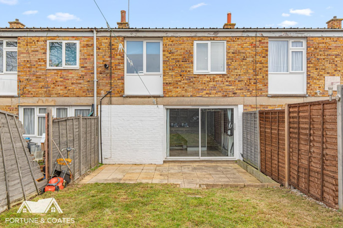 108 Spinning Wheel Mead