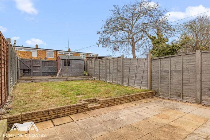 108 Spinning Wheel Mead