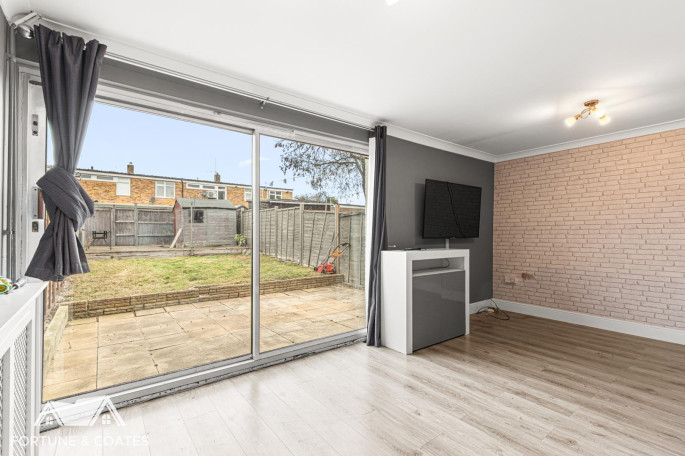 108 Spinning Wheel Mead