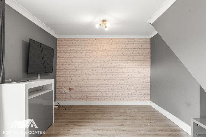 108 Spinning Wheel Mead