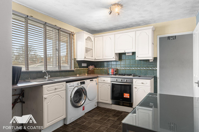 108 Spinning Wheel Mead